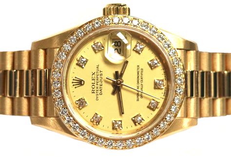 rolex oyster perpetual presidential|rolex presidential oyster perpetual datejust.